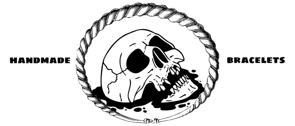 gracemosaic